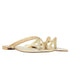 Women Formal Slippers - 40169S